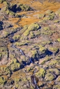 gredos-32_22009261498_o