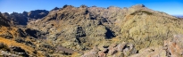 gredos-37_22197021855_o