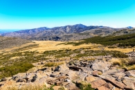 gredos-39_22010162359_o