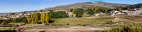gredos-3_22207351201_o