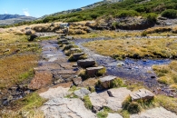 gredos-41_22184334672_o