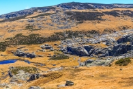 gredos-42_22184334492_o