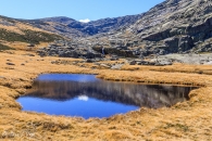 gredos-44_22009260058_o