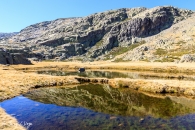 gredos-46_22184333922_o