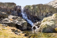 gredos-47_22010161419_o