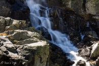 gredos-49_22170908906_o