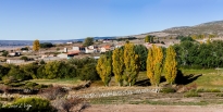 gredos-4_21574269774_o