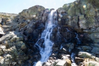 gredos-50_22008977020_o