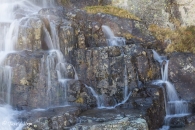 gredos-51_22010160859_o