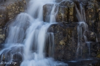 gredos-52_22207346491_o