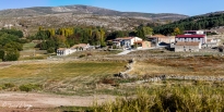 gredos-5_22008980810_o
