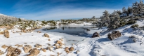 M5A3365-Pano