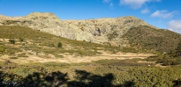 M5A9532-Pano