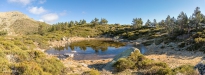 M5A9535-Pano