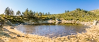 M5A9553-Pano-Editar