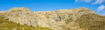 M5A9572-Pano-Editar