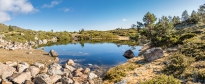 M5A9593-Pano