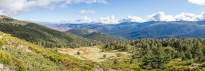 M5A9689-Pano