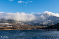 MG_4407