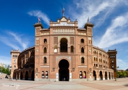 Group-0-_MG_6559__MG_6564-6-images-Editar