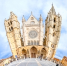 J5A4732_7_0003-Editar