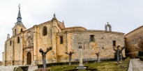 Group-0-_MG_2437__MG_2439-3-images_0000