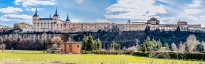 Group-1-_MG_2555__MG_2557-3-images_0000-Editar