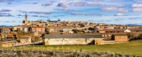 Group-3-_MG_2562__MG_2565-4-images_0000