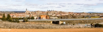 Group-5-_MG_2569__MG_2574-6-images_0000-Editar