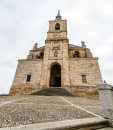 MG_2466-Pano