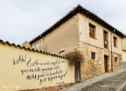 MG_2473-Editar-Editar