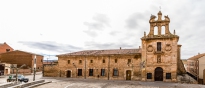 MG_2511-Pano-Editar