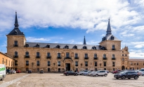 MG_2536-Pano