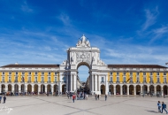 Lisboa