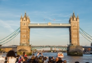 Londres