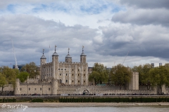 Torre de Londres