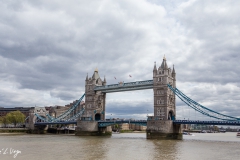 Puente de Londres