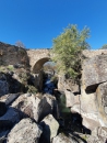 Puente Congosto