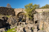 Puente Congosto