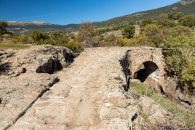 Puente Congosto