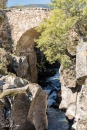 Puente Congosto