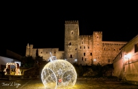 Group-0-_MG_0909__MG_0913-5-images_0000