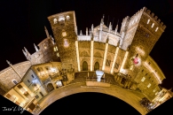 Group-1-_MG_0993__MG_0997-5-images_0001