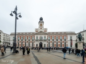 20231210_154522-Editar