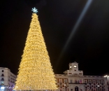 20231210_183145-Editar