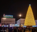 20231210_183502-Pano-Editar