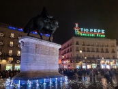 20231210_183658-Editar-2