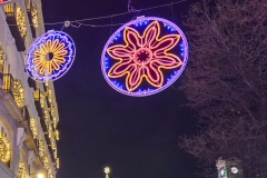 20260103_192726