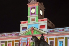 20260103_192841