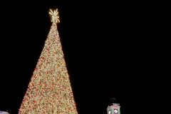 20260103_193047-Pano